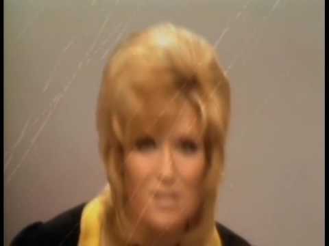 Mashup Monday: Spooky Insane, Dusty Springfield Vs. Cypress hill