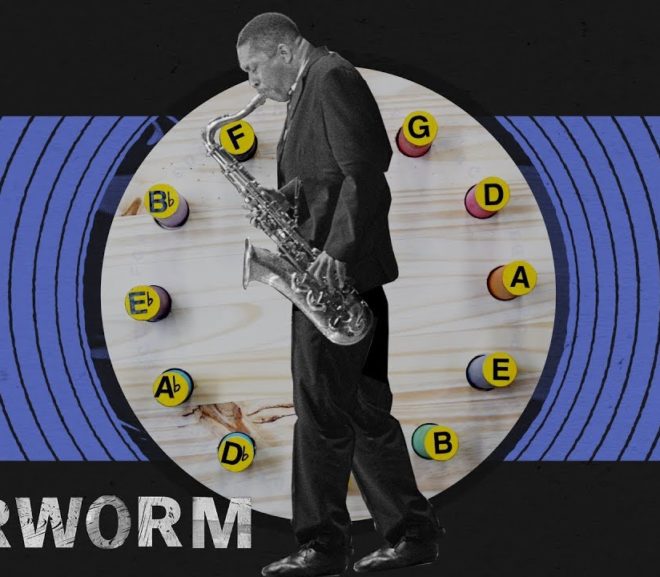 Friday Video: The most feared song in jazz, explained