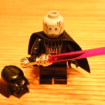 Throwback Thursday: Lego Star Destroyer