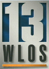 WLOS logo