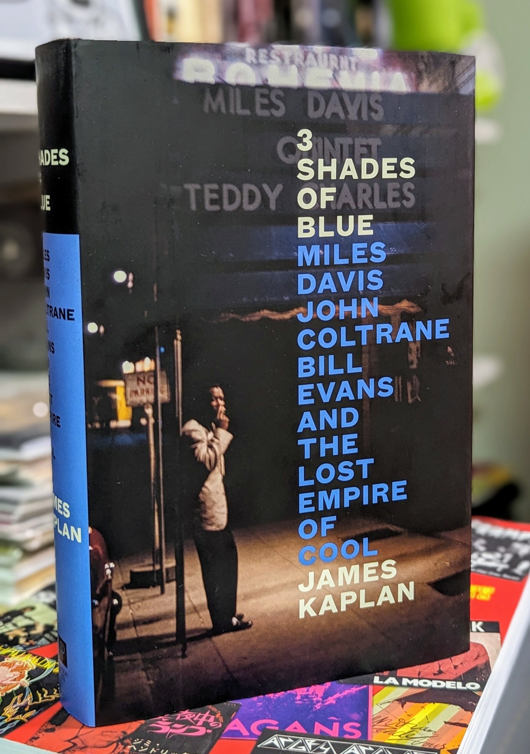 ビル・トレイラー, 1854 - 1949 Deep Blues 画集. ビル・トレイラー, 1854 - 1949 Deep Blues 画集. - メルカリ