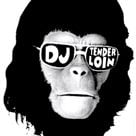 Mashup Monday: DJ Tenderloin Presents Return to the Planet of the Apes – 1