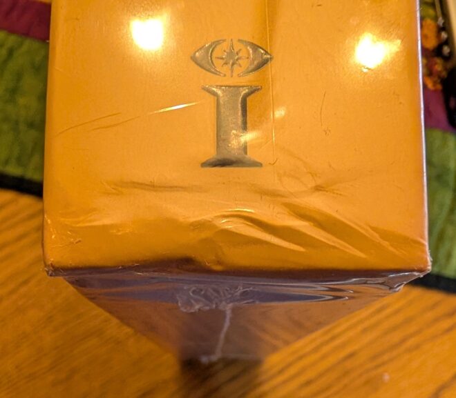 It’s not just Amazon