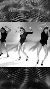 Mashup Monday: Beyoncé & Sweet make quite the tag team 🤼