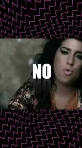 Mashup Monday: No, no, NO!