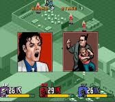 Mashup Monday: Bout to rock this 80s New Year’s Eve party.