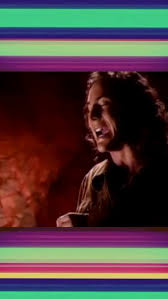 Mashup Monday: CABBAGE ROLLS 🥬 & COFFEE ☕️!!!!!