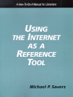 Order Using the Internet as a Reference Tool from Amazon.com