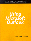 Order Using Microsoft Outlook from Amazon.com
