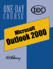 Order Microsoft Outlook 2000 One-Day Course from Amazon.com