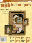 Web Techniques, May 2001
