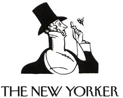 The New Yorker is opening its archive for everyone to read