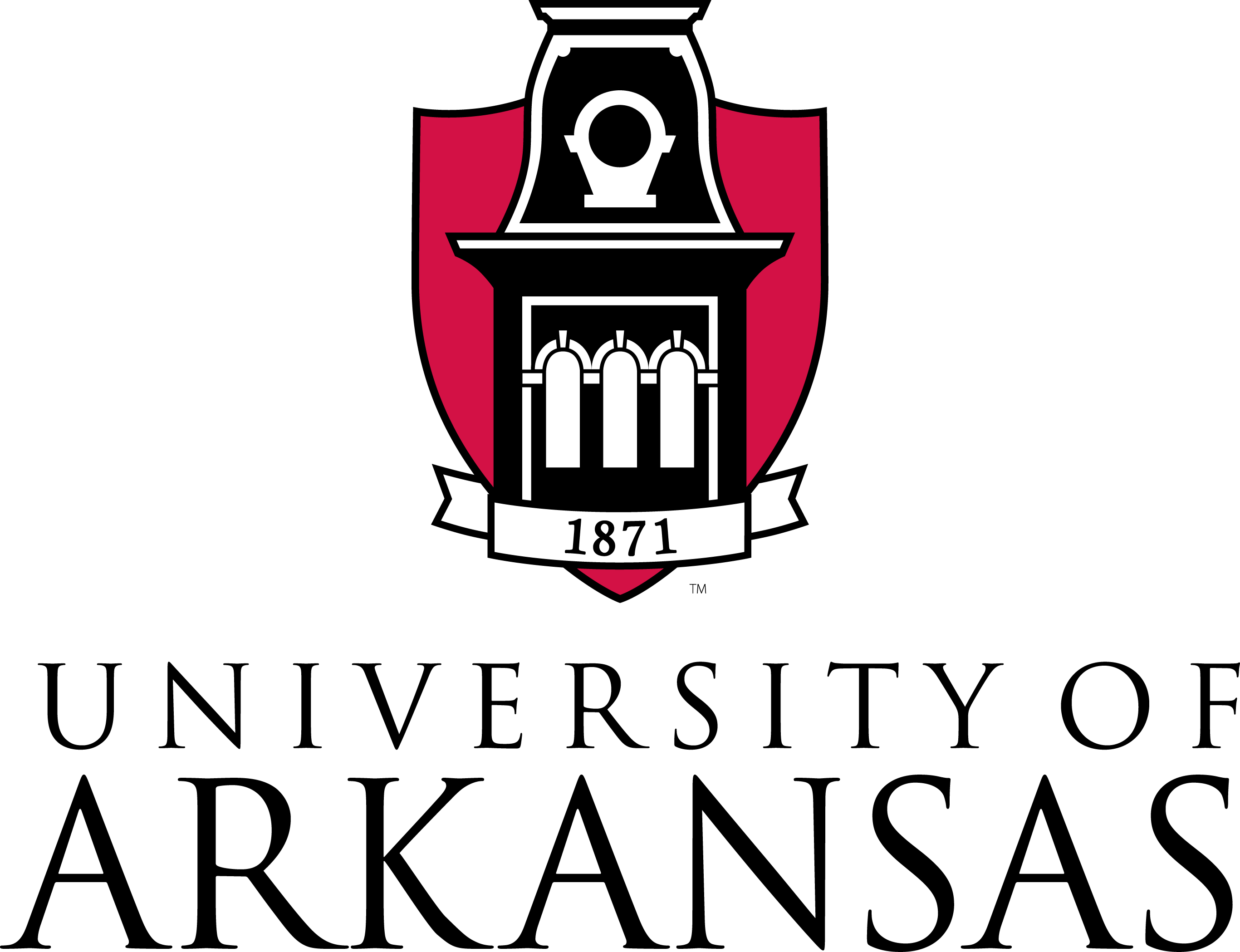 What the University of Arkansas controversy can teach us about archival permission practices