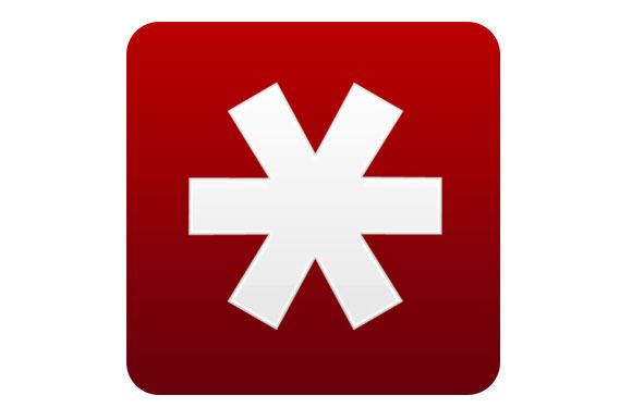 Securing Yourself with LastPass