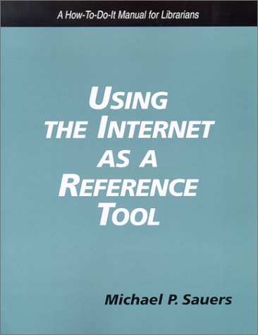 Throwback Thursday: Using the Internet as a Reference Tool