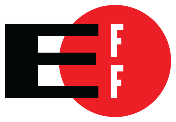 EFF is suing the US government to invalidate the DMCA’s DRM provisions