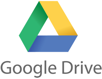 Tuesday Tech Tip: Scan to Google Drive