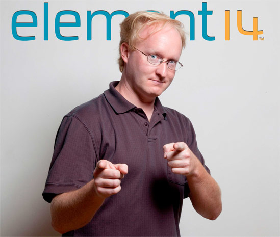 Ben Heck Answers Your 3D Printing Questions