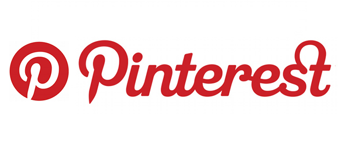 Pinterest follows through on DMCA takedown notice for 200×200 blank jpg