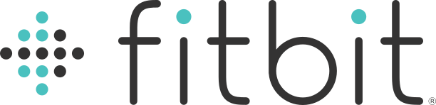 FitBit 2015