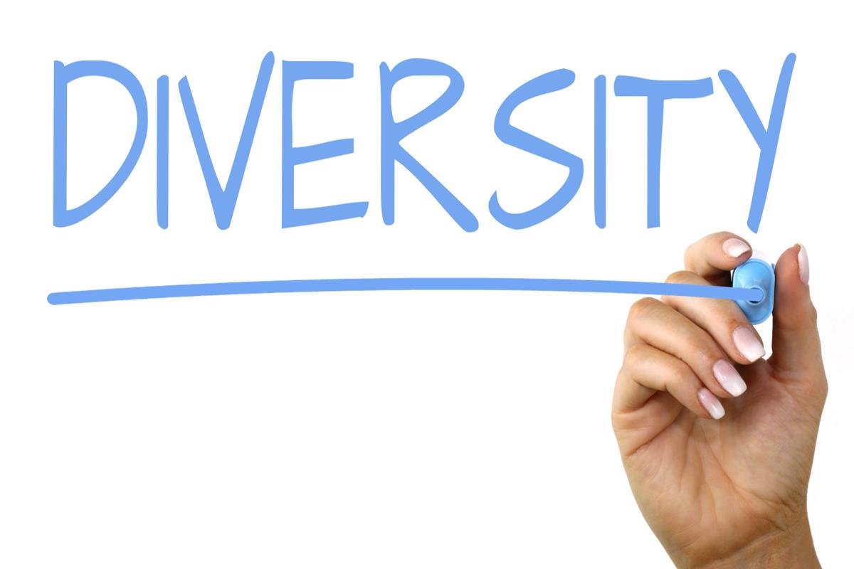 5 leadership strategies that cultivate cognitive diversity