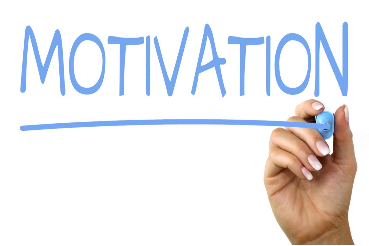 Motivating Your Most Creative Employees