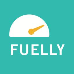 2022 in Review: Fuel