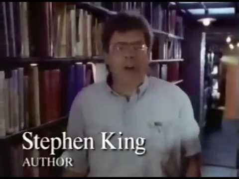 Happy Library Card Signup Month