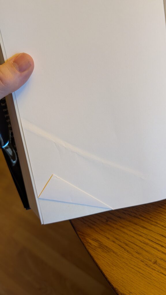 Batman Revolution (1)