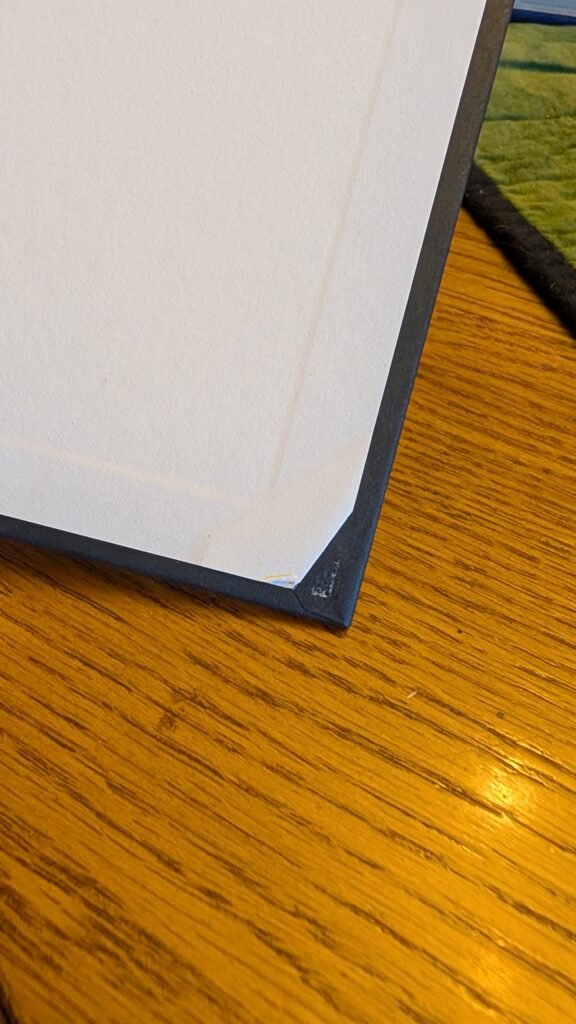 Batman Revolution (2)