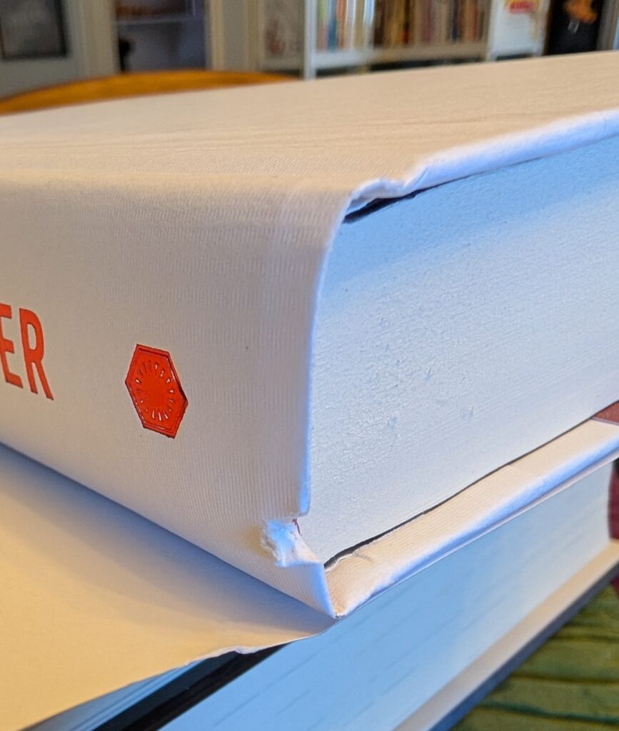 Star Wars: The Last Order