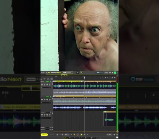 Mashup Monday: Let’s Get Kryptonite