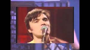 Mashup Monday: MC Hammer vs Eurythmics vs New Order vs Talking Heads vs Donna Summer – Mashup by FAROFF