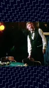 Mashup Monday: Who knew Kenny Rogers could get down like this? DJ Cummerbund knew. DJ Cummerbund knows all things.