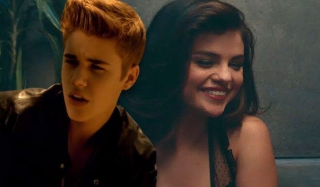 Mashup Monday: Boyfriend X Boyfriend