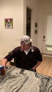 Mashup Monday: Snow (Hey Oh) Mashup