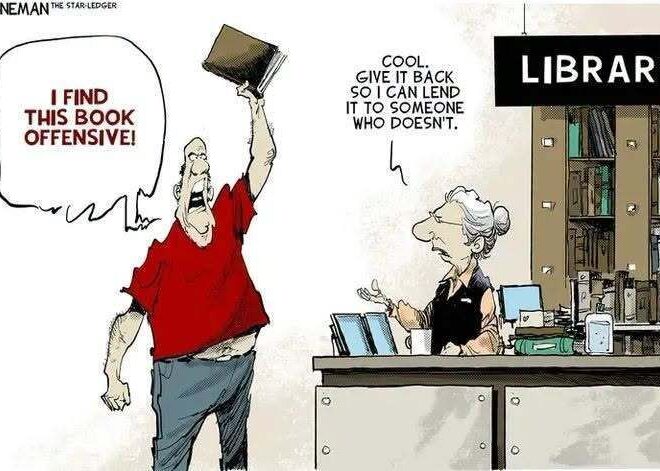Cool. Give it back…