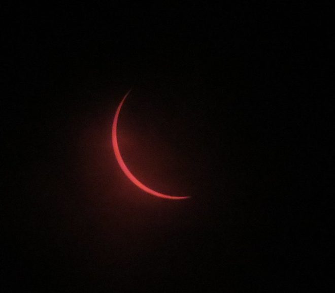 Throwback Thursday: 2017 Solar Eclipse – Lincoln, NE (52)